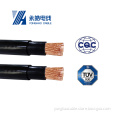 /msite/products/detail/productid/63233200/id/1515927.html